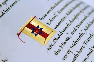 Orange County Catholic Prayer Breakfast, Christ Cathedral, Orang